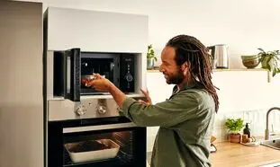گران ترین مایکروویو در دیجی کالا چند؟