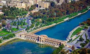 همه چیز درباره خرید خانه در اصفهان