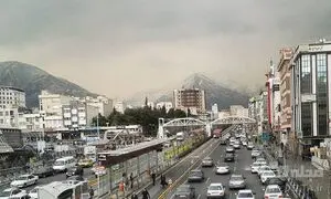 قیمت خانه در منطقه 5 تهران متری چند؟ / اردیبهشت 1403