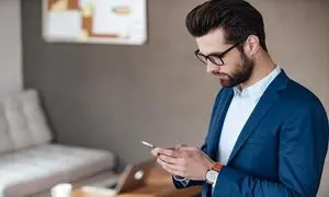 با 5 میلیون گوشی سامسونگ M04 بخریم یا A05s؟