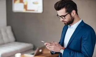 با 5 میلیون گوشی سامسونگ M04 بخریم یا A05s؟