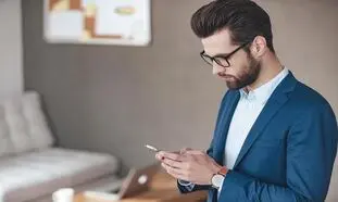 با 5 میلیون گوشی سامسونگ M04 بخریم یا A05s؟