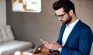 با 5 میلیون گوشی سامسونگ M04 بخریم یا A05s؟