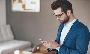 با 5 میلیون گوشی سامسونگ M04 بخریم یا A05s؟