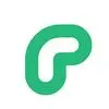 رایا استور