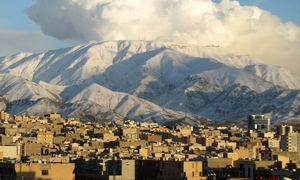 بهترین محله‌ ها برای خرید خانه در کرج