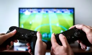 5 بازی جذاب ورزشی ps4 + قیمت