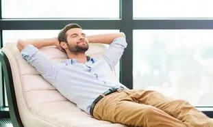 پرفروش ترین مبل راحتی تک نفره کدام است؟