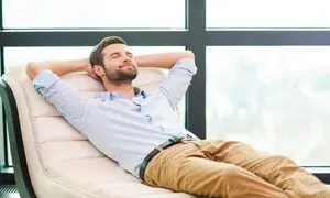 پرفروش ترین مبل راحتی تک نفره کدام است؟