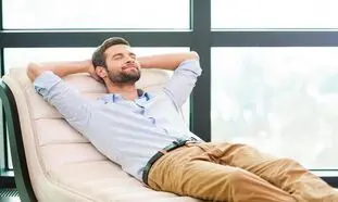 پرفروش ترین مبل راحتی تک نفره کدام است؟