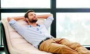 پرفروش ترین مبل راحتی تک نفره کدام است؟