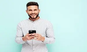 بهترین گوشی های پنج میلیون تومانی مناسب برای کاربرد روزمره