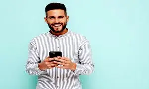 بهترین گوشی های پنج میلیون تومانی مناسب برای کاربرد روزمره