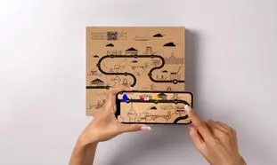 استفاده جالب دیجی کالا از هوش مصنوعی