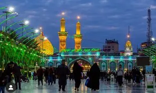 نکاتی که زائرین قبل از رزرو تور کربلا باید بدانند
