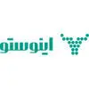 اینوستو