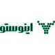 اینوستو