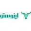 اینوستو