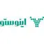 اینوستو