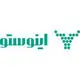 اینوستو