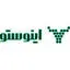 اینوستو