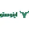 اینوستو