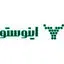 اینوستو