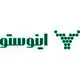 اینوستو