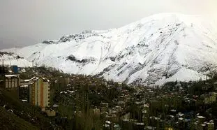 جدیدترین قیمت آپارتمان 80 تا 90 متری در فشم / اردیبهشت 1403