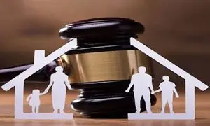خدمات و ویژگی های بهترین وکیل خانواده در فردیس