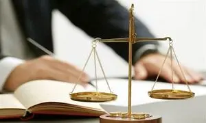 آشنایی با خدمات مشاوره حقوقی رایگان در فردیس