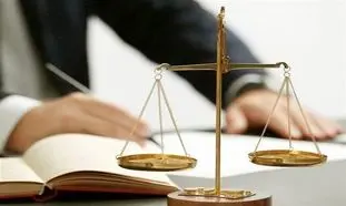 آشنایی با خدمات مشاوره حقوقی رایگان در فردیس