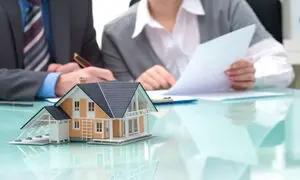معرفی بهترین وکیل ملکی در فردیس
