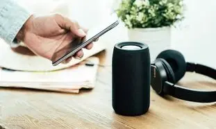 5 اسپیکر هارمن کاردن پرفروش در بازار