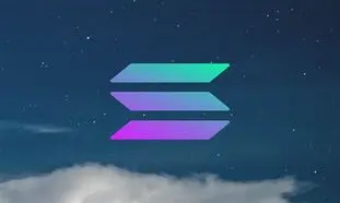 خرید سولانا در حال حاضر منطقی به نظر می‌ رسد؟
