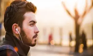 بهترین هندزفری سیمی در بازار کدام است؟