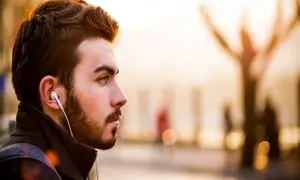 بهترین هندزفری سیمی در بازار کدام است؟