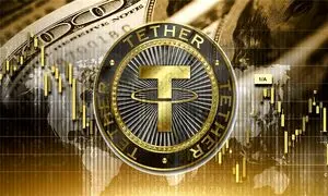 اثرات اتفاقات اخیر بر خرید تتر