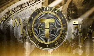 اثرات اتفاقات اخیر بر خرید تتر