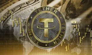 اثرات اتفاقات اخیر بر خرید تتر