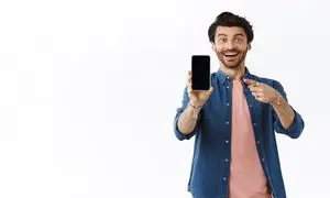 5 گوشی موبایل شگفت انگیز با حافظه داخلی 1 ترابایتی