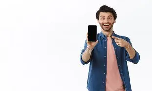 5 گوشی موبایل شگفت انگیز با حافظه داخلی 1 ترابایتی