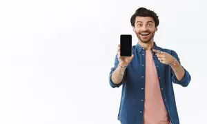 5 گوشی موبایل شگفت انگیز با حافظه داخلی 1 ترابایتی