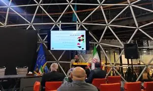 کدام استان های عراق برای تجارت ایرانی ها مناسب تر هستند