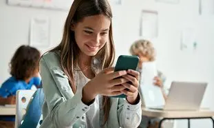 پرفروش ترین گوشی پوکو در بین نوجوانان + قیمت