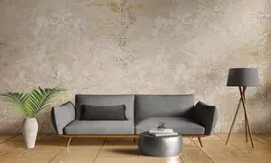 پرفروش ترین کاغذ دیواری اتاق خواب
