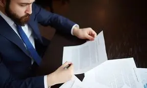 مزایای ثبت شرکت در عمان برای ایرانی ها