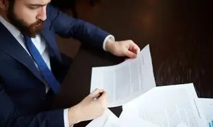 مزایای ثبت شرکت در عمان برای ایرانی ها