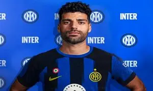 جزییات قرارداد طارمی با اینتر فاش شد