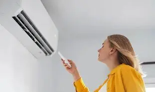کولر گازی هزینه قبض برق را چند برابر می کند؟